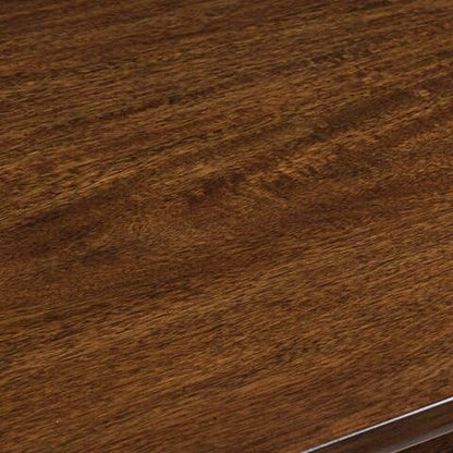 Tameride Dining Room Table Set (5/CN)