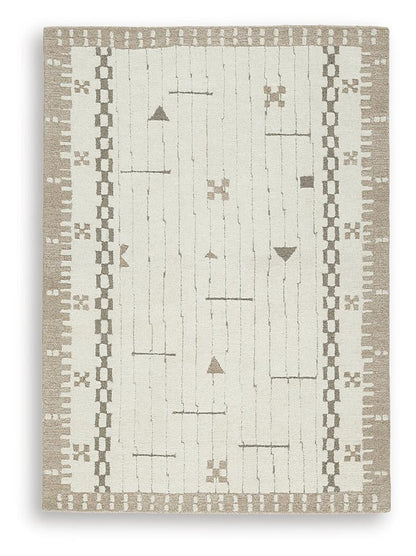 R407652