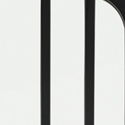 Antigone Floor Mirror