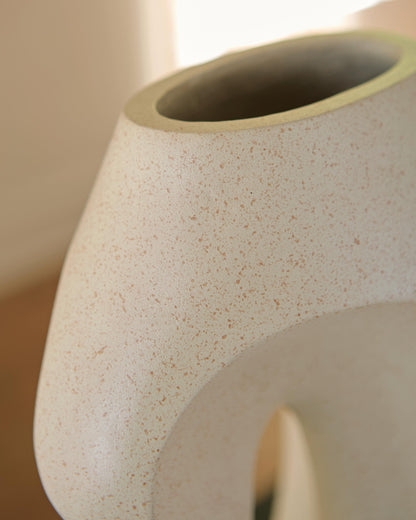 Odion Vase
