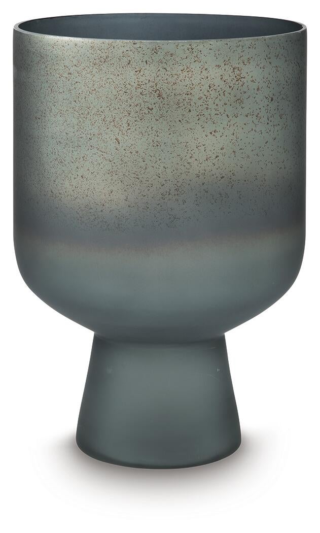Pennmore Vase