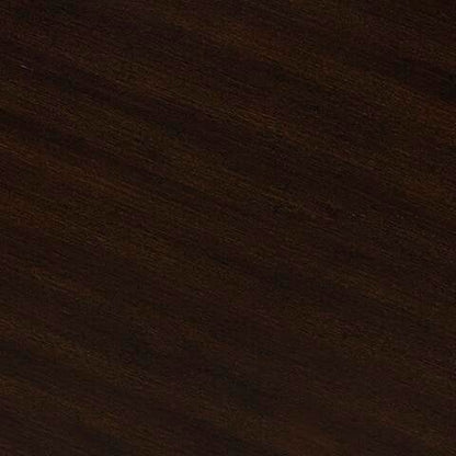 Shorbyn Dining Room Table Set (5/CN)