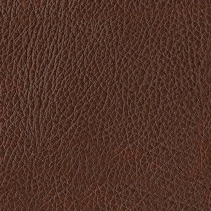 Brogliano Ottoman