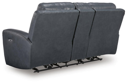 PCU1210018