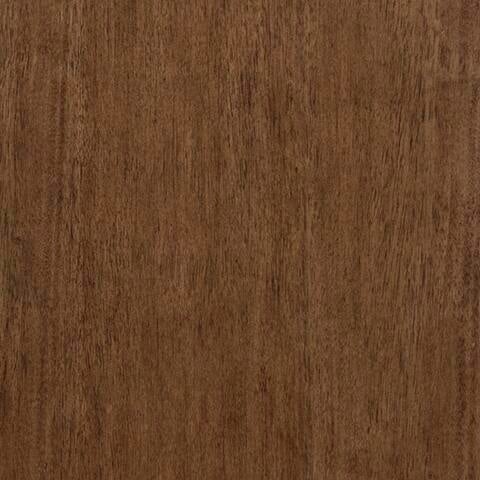 Kallari Credenza