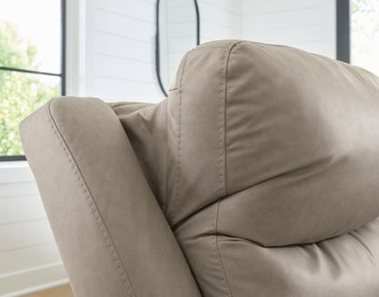Narwhal Place 3-Piece Power Reclining Sectional