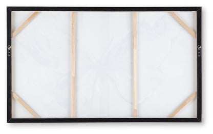 Dashwick Wall Art