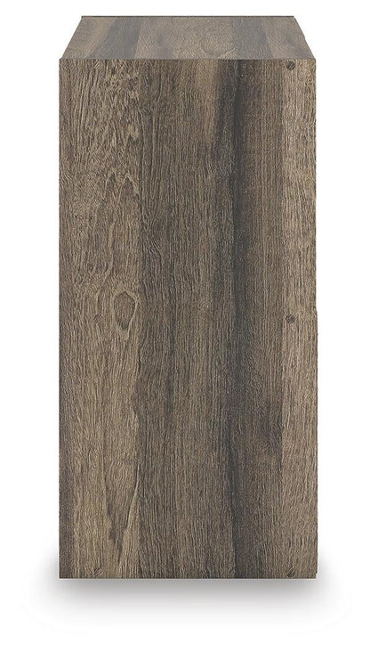 EA1104-2X2