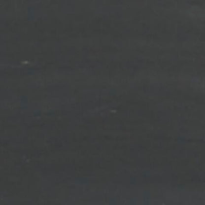 PCD824-124