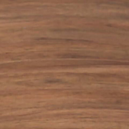 PCD824-06