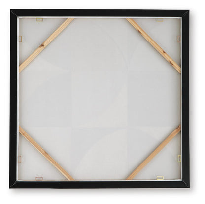 Harelman Wall Art