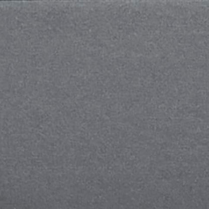 Finigale King Upholstered Bed with Wireless Audio