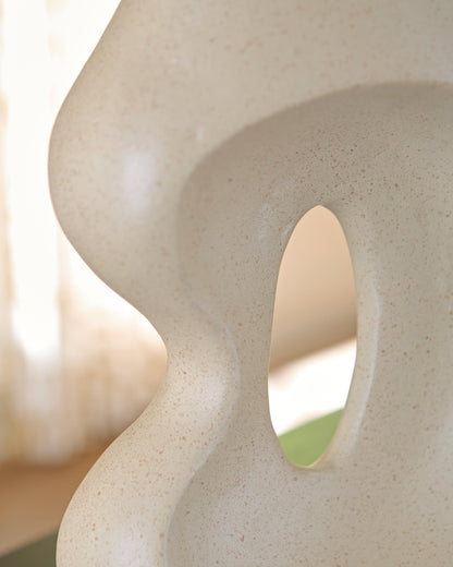 Odion Vase