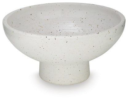Dallinworth Bowl