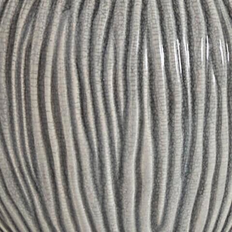 Judlen Ceramic Table Lamp (1/CN)