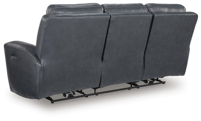 PCU1210015