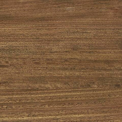 Burkbyer Rectangular End Table