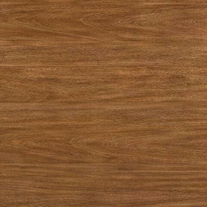 Greddinton RECT Dining Room Counter Table