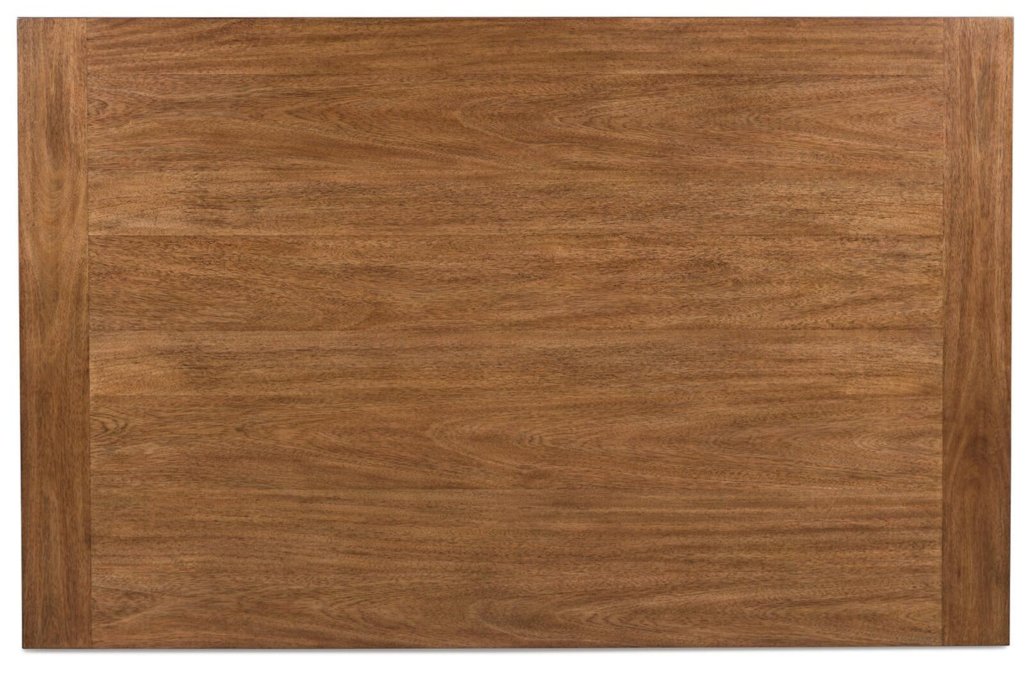 Greddinton RECT Dining Room Counter Table