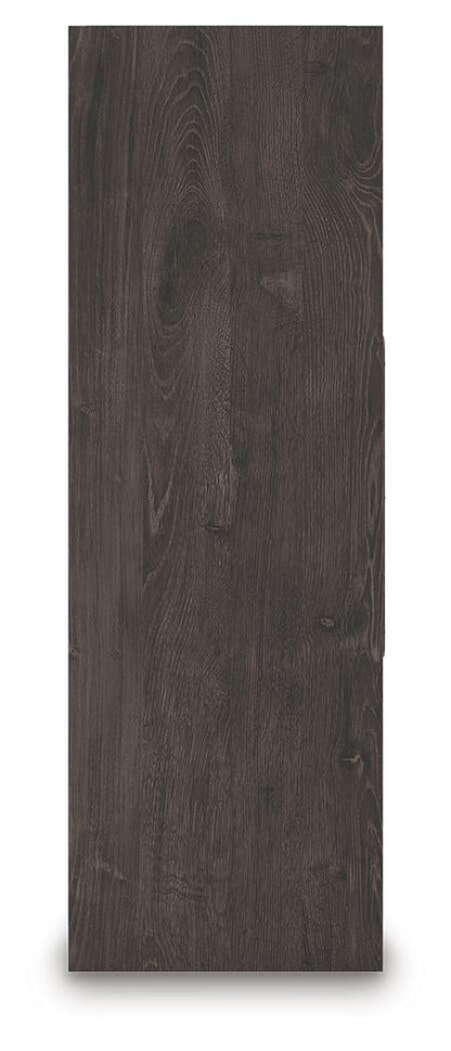 EA5514-3X2