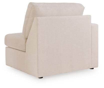 Modmax 5-Piece Sectional