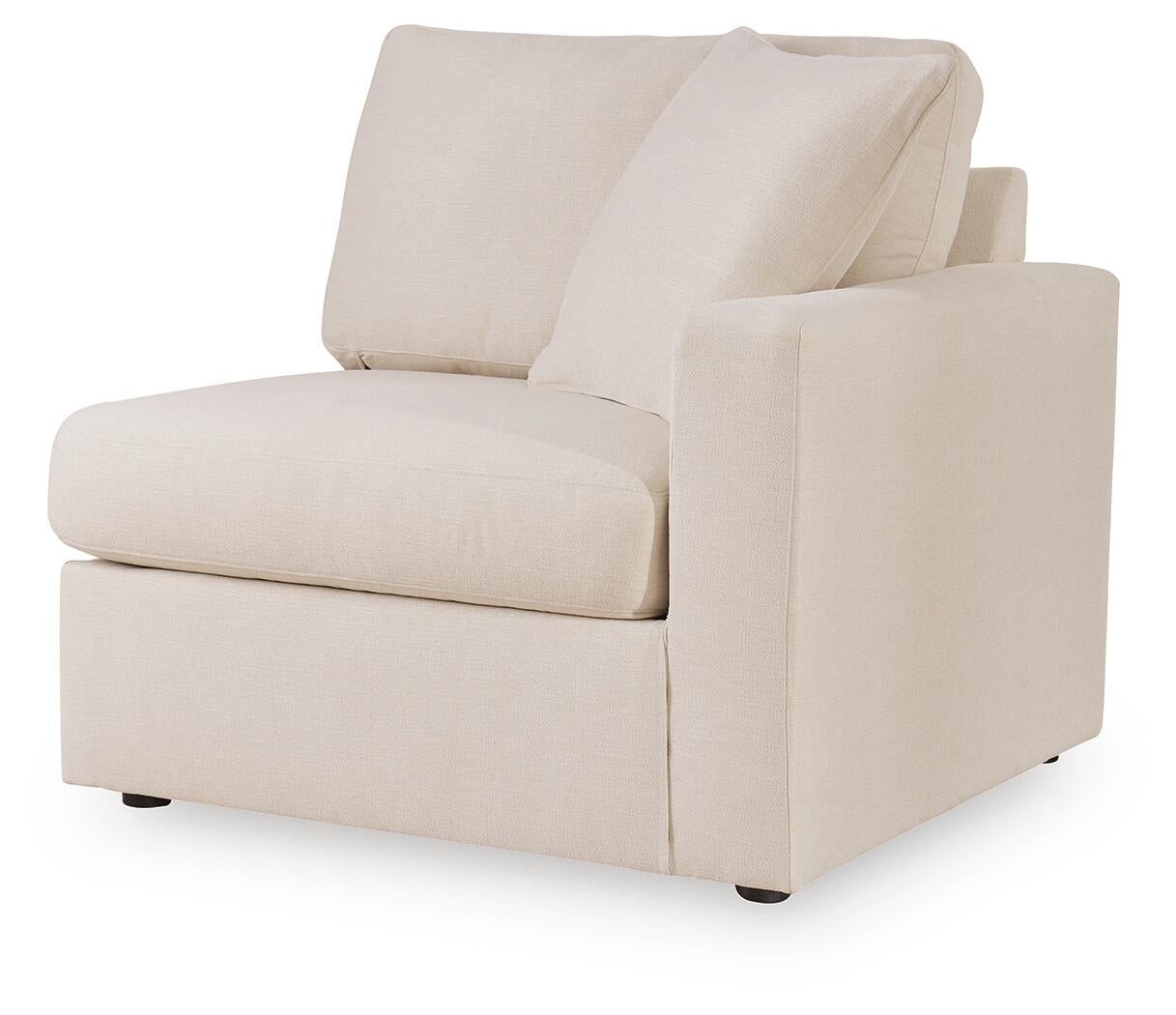 Modmax 5-Piece Sectional