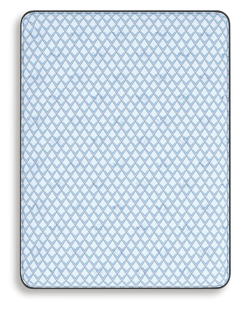 Destin Cove PT California King Mattress