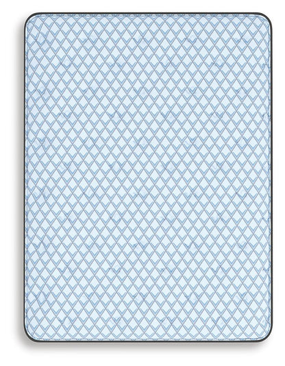 Destin Cove PT Twin XL Mattress