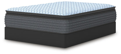 Destin Cove PT California King Mattress