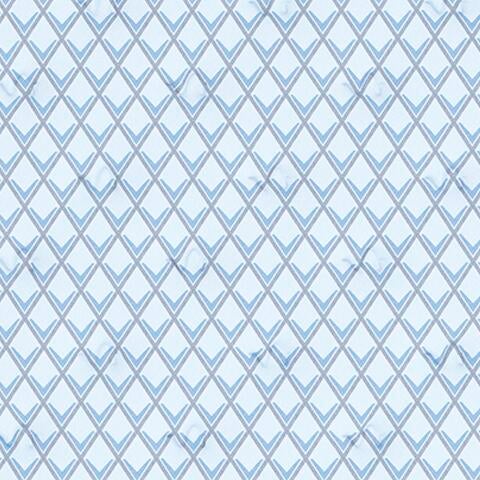 Destin Cove PT Twin Mattress