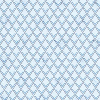 Destin Cove Plush Full Mattress