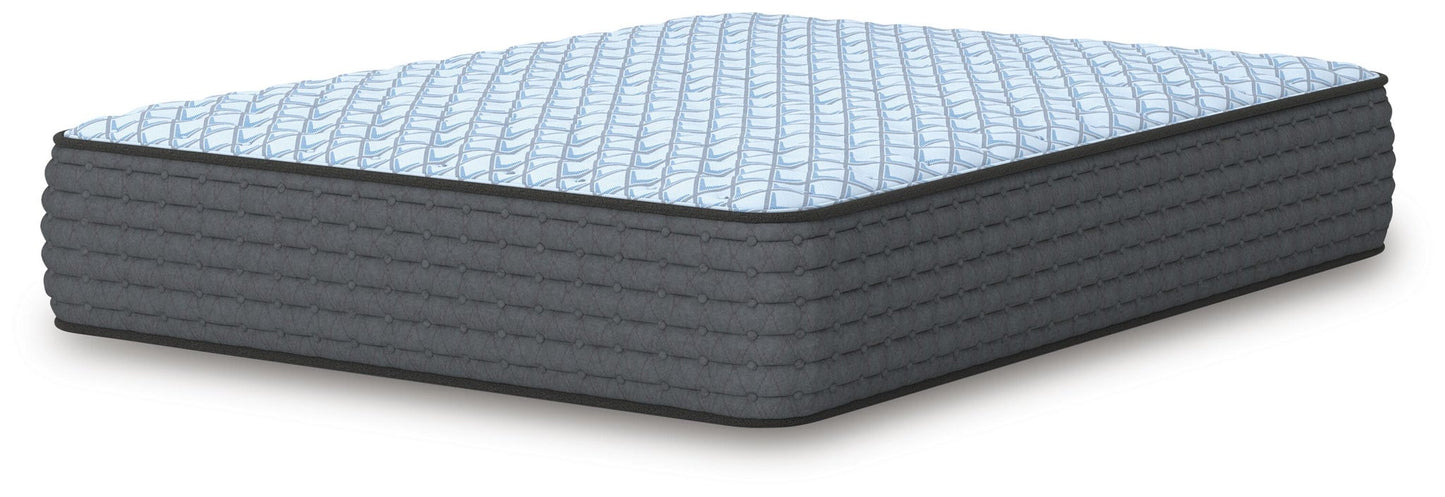 Destin Cove Firm Twin Mattress