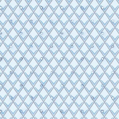 Destin Cove Firm Twin Mattress