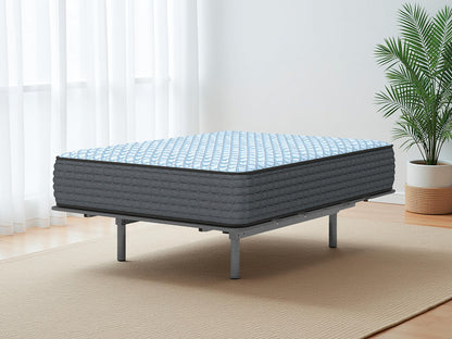 Destin Cove Firm Queen Mattress