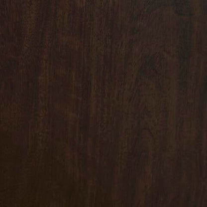 Dantenton Queen Panel Bed