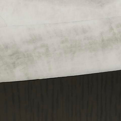 Lilyberg Occasional Table Set (3/CN)