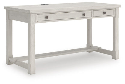 Robbinsdale Home Office Desk