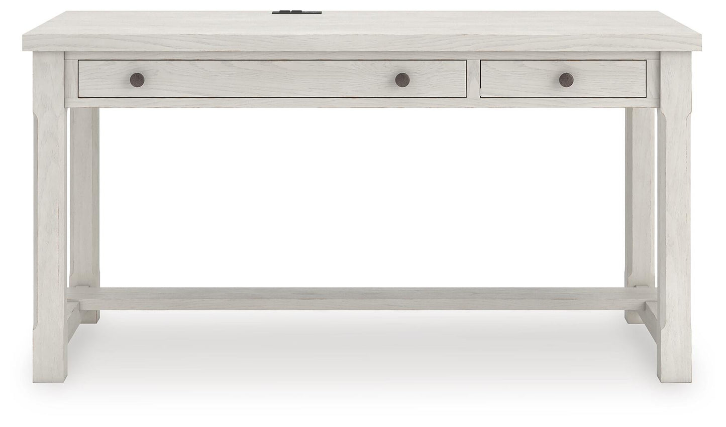 Robbinsdale Home Office Desk