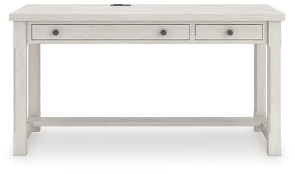 Robbinsdale Home Office Desk