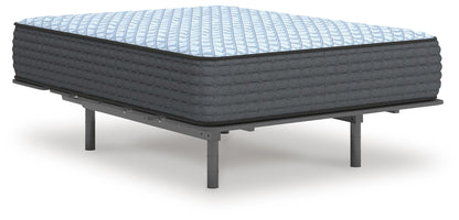 Destin Cove Firm Full Mattress