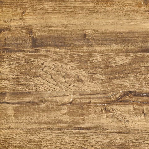 Maystonna Bedroom Mirror
