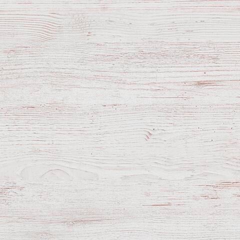 PCB1171-31