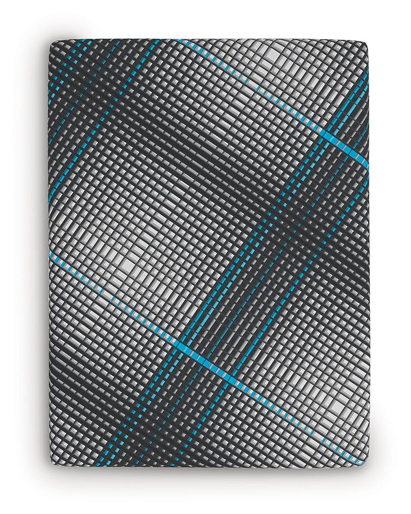 Millennium 2.0 Hybrid 14 Inch Full Mattress