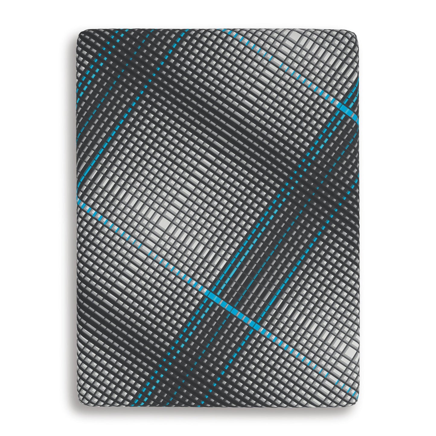 Millennium 2.0 Foam 14 Inch Full Mattress