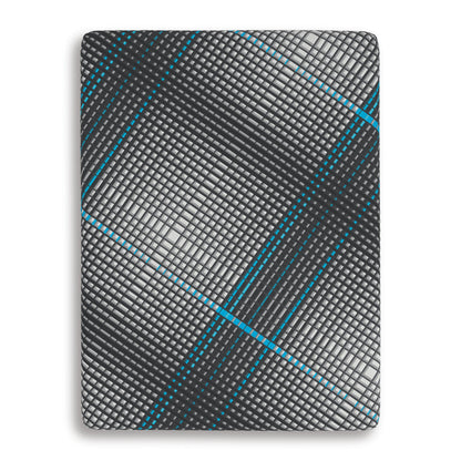 Millennium 2.0 Foam 14 Inch Full Mattress