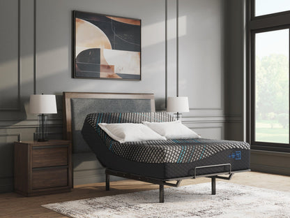 Millennium 2.0 Foam 14 Inch Full Mattress