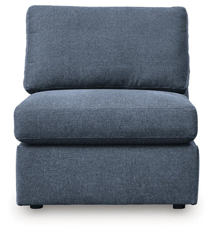 Modmax 5-Piece Sectional