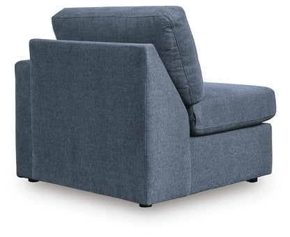Modmax 5-Piece Sectional