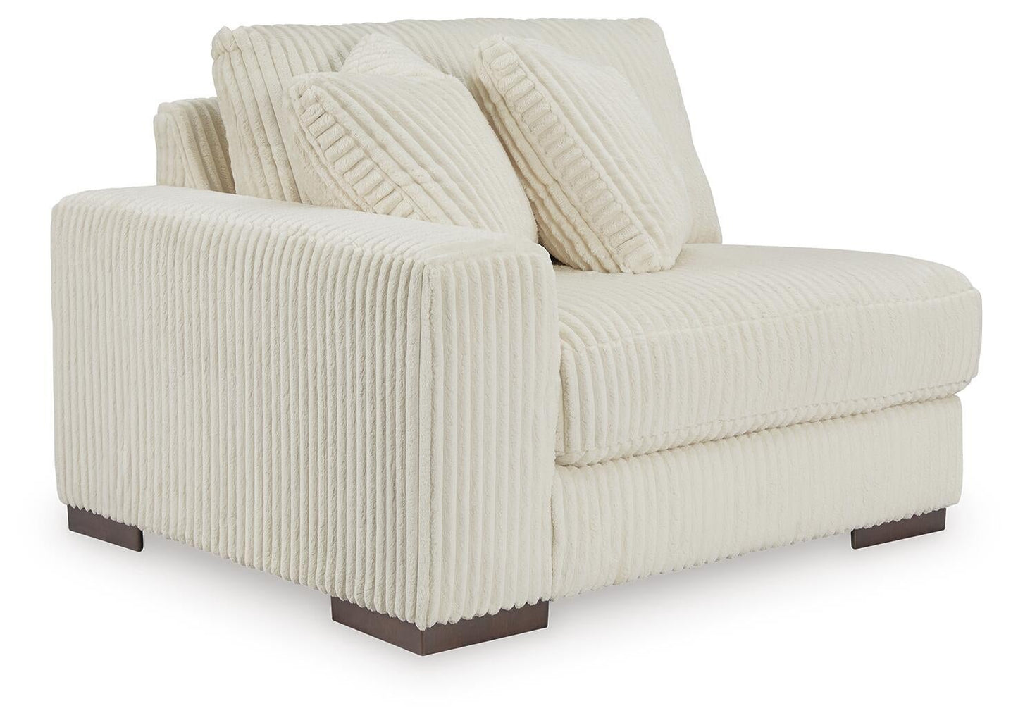 Lindyn 6-Piece Sectional