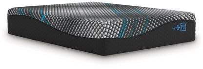 Millennium 2.0 Hybrid 16 Inch Full Mattress